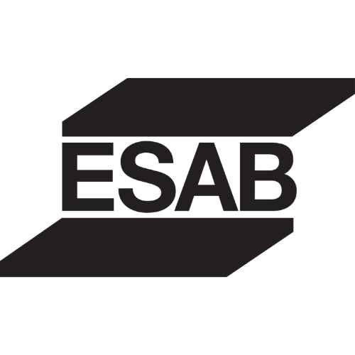 ESAB