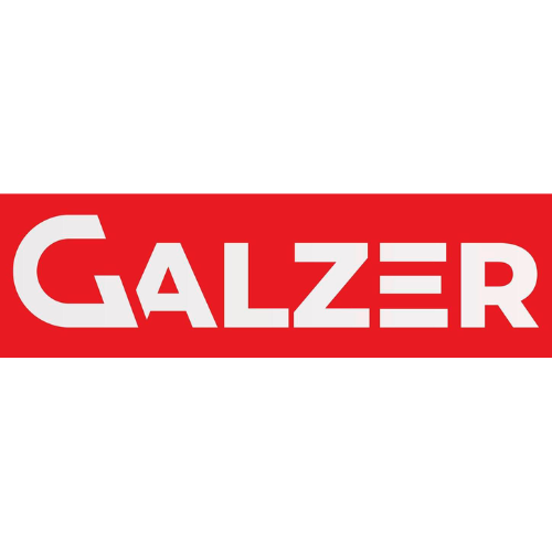 Galzer