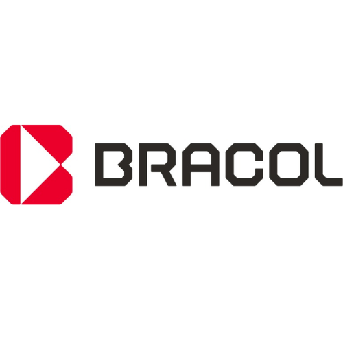 Bracol