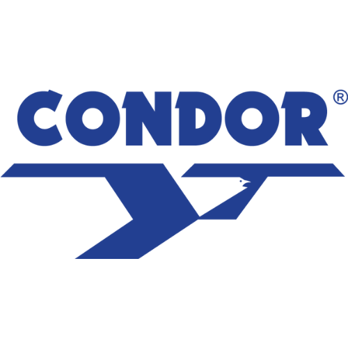 Logo da Condor Ferramentas