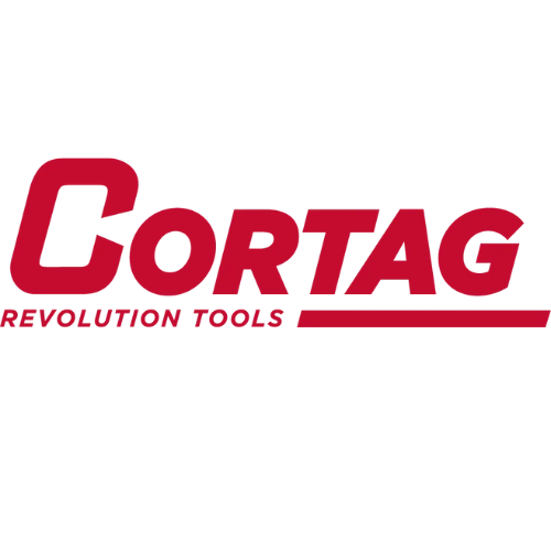 Cortag