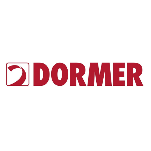 dormer