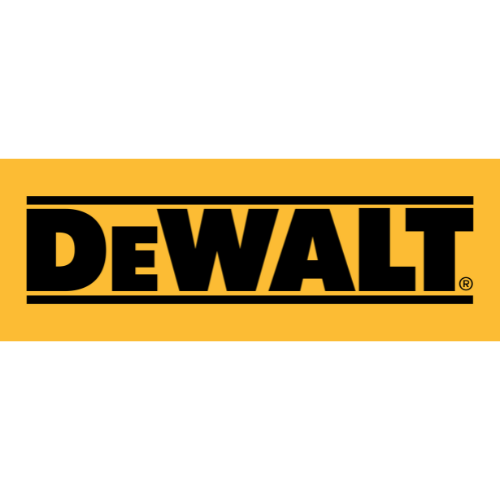 Logo da Dwealt