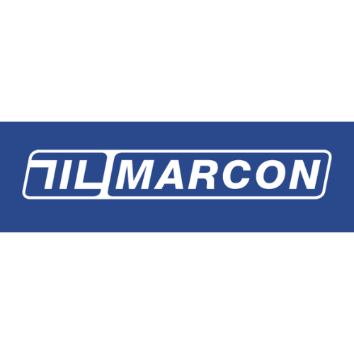 marcon